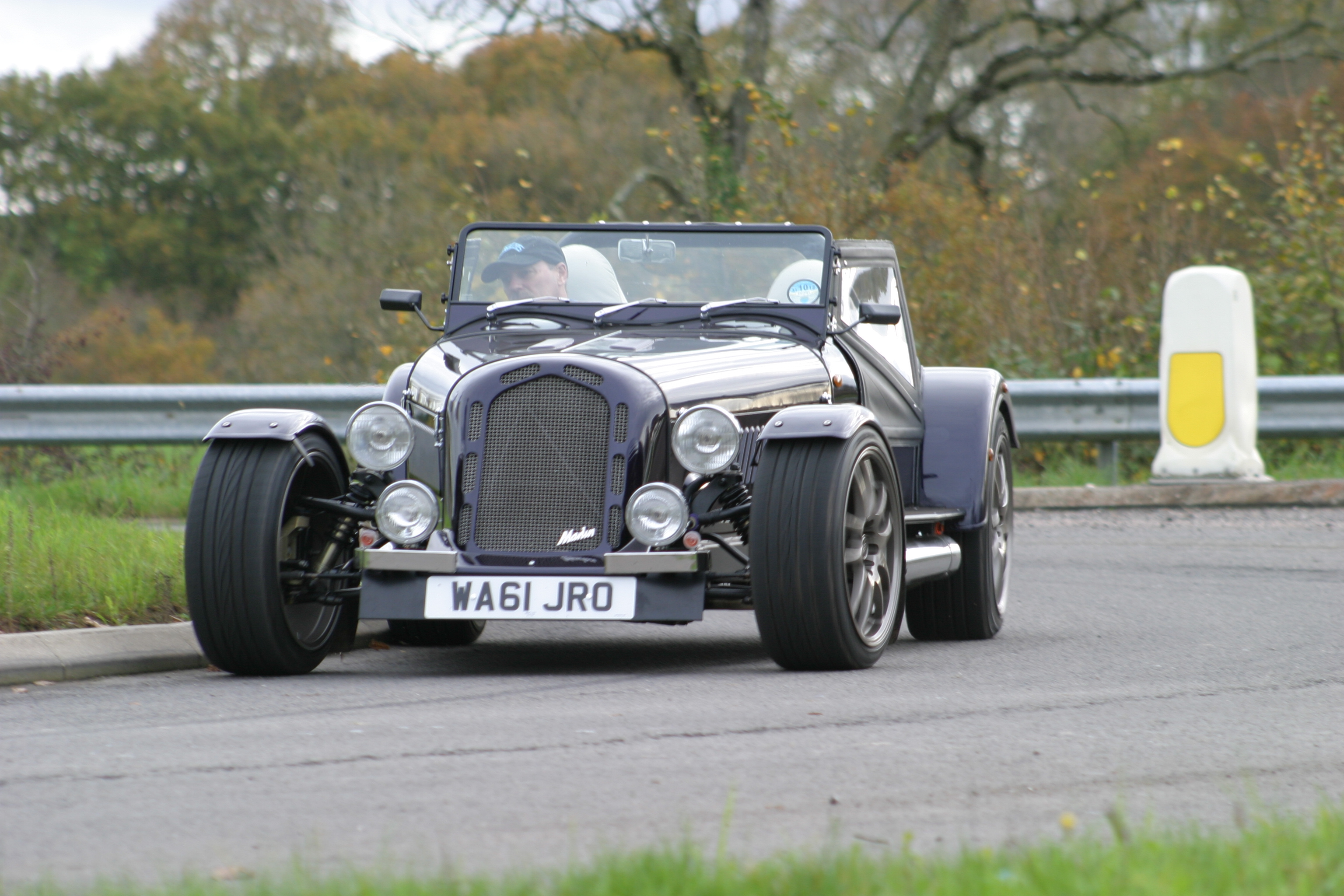 20/30% savings on Marlin kits